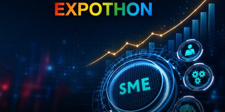 Morocco Ranks 34th Globally in 2026 Global SME Index