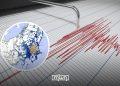 5.9-Magnitude Earthquake Strikes Eastern Japan, Injuring 37