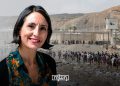 Spain-Morocco Cooperation ‘Imperative’ Despite Migration Tensions