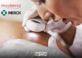 Merck And Moderna’s Personalized Cancer Therapy Shows Positive Phase 3 Results