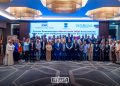 India and Morocco are looking to give their economic relationship a broader and more ambitious dimension