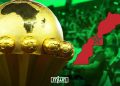 CAF Confirms Morocco’s Opening AFCON 2027 Qualifiers