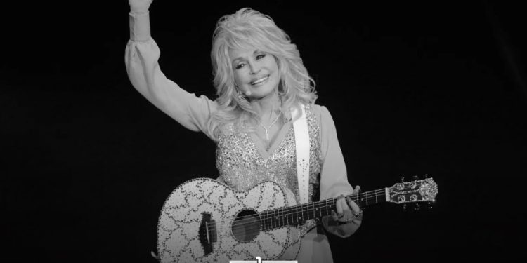 Dolly Parton, Country Music Icon, Dies at 80