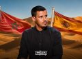samir bennis taleb Alisalem spain morocco
