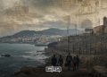 Ceuta, migration crisis, and the enduring legacy of Spain’s colonial presence in North Africa.