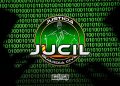 Jucil Asks Spain’s National Court to Investigate 500-Page Security Forces Data Leak