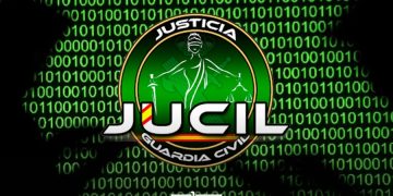 Jucil Asks Spain’s National Court to Investigate 500-Page Security Forces Data Leak