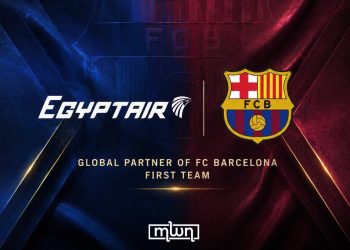 https://www.fcbarcelona.com/en/club/news/4566789/egyptair-and-fc-barcelona-sign-threeseason-sponsorship-agreement