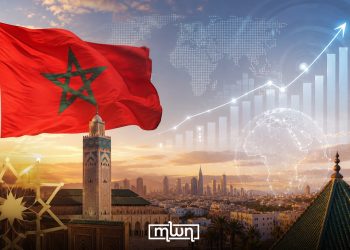 Morocco Ranks First in Africa, Arab World in 2026 Global Country Reputation Ranking