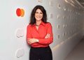 Mastercard has named Yasemin Bedir president of its Eastern Europe, Middle East and Africa (EEMEA) region.