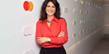 Mastercard has named Yasemin Bedir president of its Eastern Europe, Middle East and Africa (EEMEA) region.