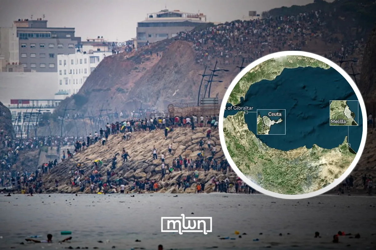 Image via moroccoworldnews.com