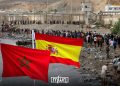 Why Morocco is Pushing Back Against Spain’s Political Exploitation of Ceuta Crisis