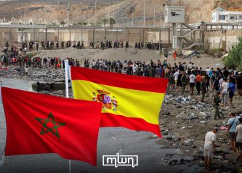 Why Morocco is Pushing Back Against Spain’s Political Exploitation of Ceuta Crisis