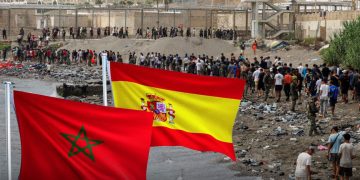 Why Morocco is Pushing Back Against Spain’s Political Exploitation of Ceuta Crisis