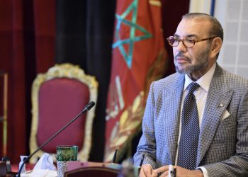 King Mohammed VI issued a fresh royal pardon on the Youth Day, this time covering 667 people condemned by various courts across the North African kingdom.