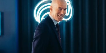 Zinedine Zidane has named his coaching staff for the France national team, the French Football Federation (FFF) announced today, with former France goalkeeper Fabien Barthez appointed goalkeeping coach.