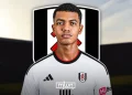Fulham have not abandoned their pursuit of Moroccan defender Abdelhamid Ait Boudlal, with the Premier League club continuing negotiations with Stade Rennais over a potential transfer, according to French outlet Foot Mercato.