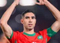 Morocco captain Achraf Hakimi will miss the Atlas Lions' opening two matches of the 2027 Africa Cup of Nations (AFCON) qualifiers against Gabon and Lesotho, according to Almountakhab.