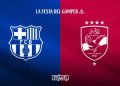 Abdelkarim Scores Against Former Club Al Ahly