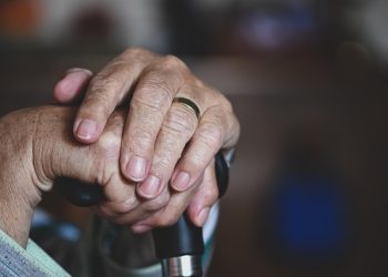 Morocco Introduces New Measures to Ease Retirement, Survivor Pension Procedures