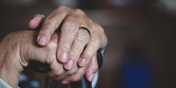 Morocco Introduces New Measures to Ease Retirement, Survivor Pension Procedures