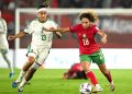 Paris Saint-Germain signed Spain forward Ferran Torres from Barcelona on Saturday, adding a World Cup winner to their attack in place of the departed Gonçalo Ramos.