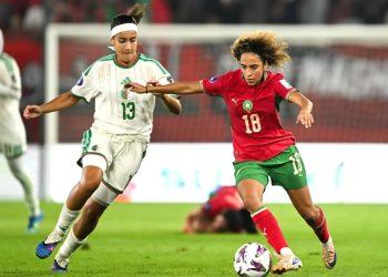 Paris Saint-Germain signed Spain forward Ferran Torres from Barcelona on Saturday, adding a World Cup winner to their attack in place of the departed Gonçalo Ramos.