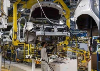 Morocco’s Car Exports Rise 17.4% to $10.06 Billion in First Half of 2026
