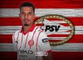 The future of Azzedine Ounahi has taken another turn after Spanish newspaper Mundo Deportivo reported that PSV Eindhoven have made a formal offer for the Moroccan midfielder and opened negotiations with Girona over a potential transfer.