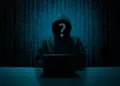 INTERPOL Report: AI Drives More Than Half of Cybercrime Across Africa