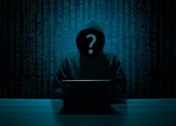 INTERPOL Report: AI Drives More Than Half of Cybercrime Across Africa