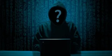 INTERPOL Report: AI Drives More Than Half of Cybercrime Across Africa