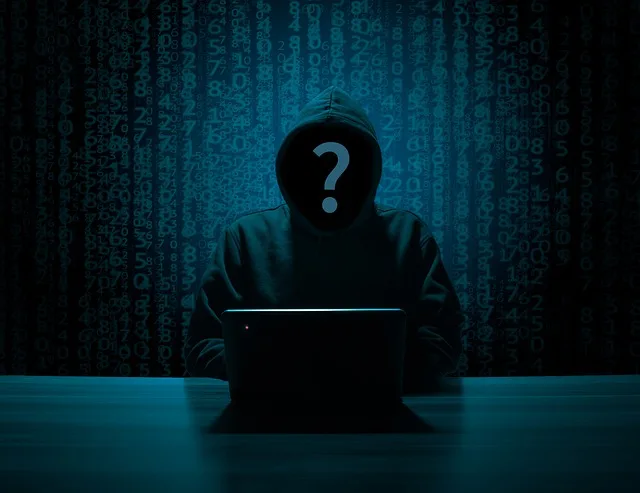 INTERPOL Report: AI Drives More Than Half of Cybercrime Across Africa