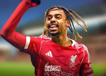 Liverpool Open Barcola Talks with PSG