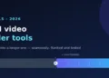 Best AI Video Extender Tools in 2026: Make Any Clip Longer, Seamlessly