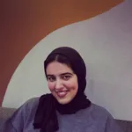 Asmae Manlaykhaaf