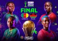 Four-time finalists Cameroon battle debutants Malawi tonight at the Stade Moulay Hassan in Rabat for the ultimate prize: the 2026 Women’s Africa Cup of Nations (WAFCON) crown.