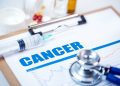 Merck And Moderna’s Personalized Cancer Therapy Shows Positive Phase 3 Results