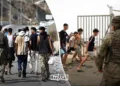 After Ceuta: Where Can a Life Be Built?