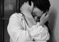 Ceuta Migrant Crisis Deepens, Women Report Sexual Harassment and Assault
