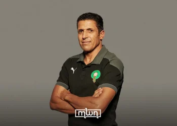 Ammouta Starts Egyptian League Campaign With Thrilling Al Ahly Win