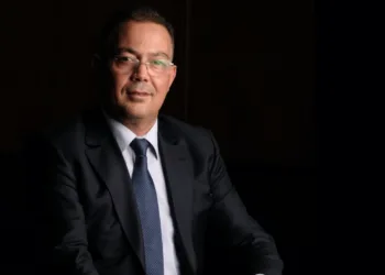 Football has become much more than a sport for Morocco.  According to Royal Moroccan Football Federation (FRMF) President Fouzi Lekjaa, the country's growing success on the pitch is also reinforcing its international standing, turning football into one of Morocco's most effective forms of soft power.