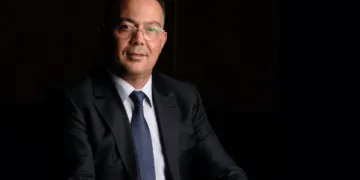 Football has become much more than a sport for Morocco.  According to Royal Moroccan Football Federation (FRMF) President Fouzi Lekjaa, the country's growing success on the pitch is also reinforcing its international standing, turning football into one of Morocco's most effective forms of soft power.