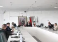 Fouzi Lekjaa announced that Morocco’s national football leagues will operate with full administrative independence starting at the end of December 2026, marking a major governance reform for the country’s football system.