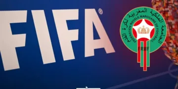Royal Moroccan Football Federation (FRMF) President Fouzi Lekjaa has welcomed FIFA President Gianni Infantino’s decision to withdraw the proposed FIFA Forward Enterprise project, saying the move puts the unity of world football ahead of divisions and safeguards the interests of FIFA’s member associations.