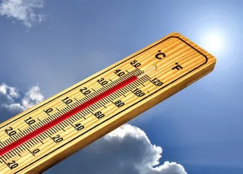 Morocco Issues Orange Alert for Heat Wave Reaching 47°C Until Tuesday