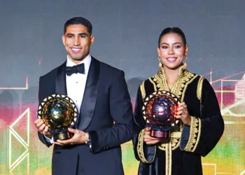 The Confederation of African Football (CAF) has selected Lagos, Nigeria, to host the CAF Awards 2026, marking the country's first time staging the ceremony since 2015. While the host city and venue have been confirmed, CAF has not yet announced the official date for the event.