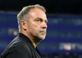 FC Barcelona remain determined to strengthen their attack before the summer transfer window closes, but Hansi Flick is reportedly unwilling to bring in a striker simply to fill the position.