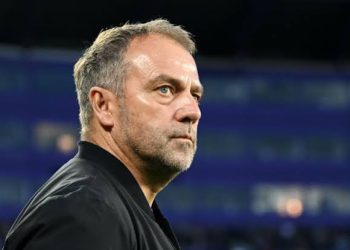 FC Barcelona remain determined to strengthen their attack before the summer transfer window closes, but Hansi Flick is reportedly unwilling to bring in a striker simply to fill the position.